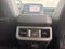 2027 Ford F-350 F-350® Lariat®