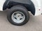 2027 Ford F-350 F-350® Lariat®