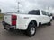 2027 Ford F-350 F-350® Lariat®