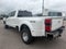 2027 Ford F-350 F-350® Lariat®
