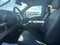 2027 Ford F-350 XLT