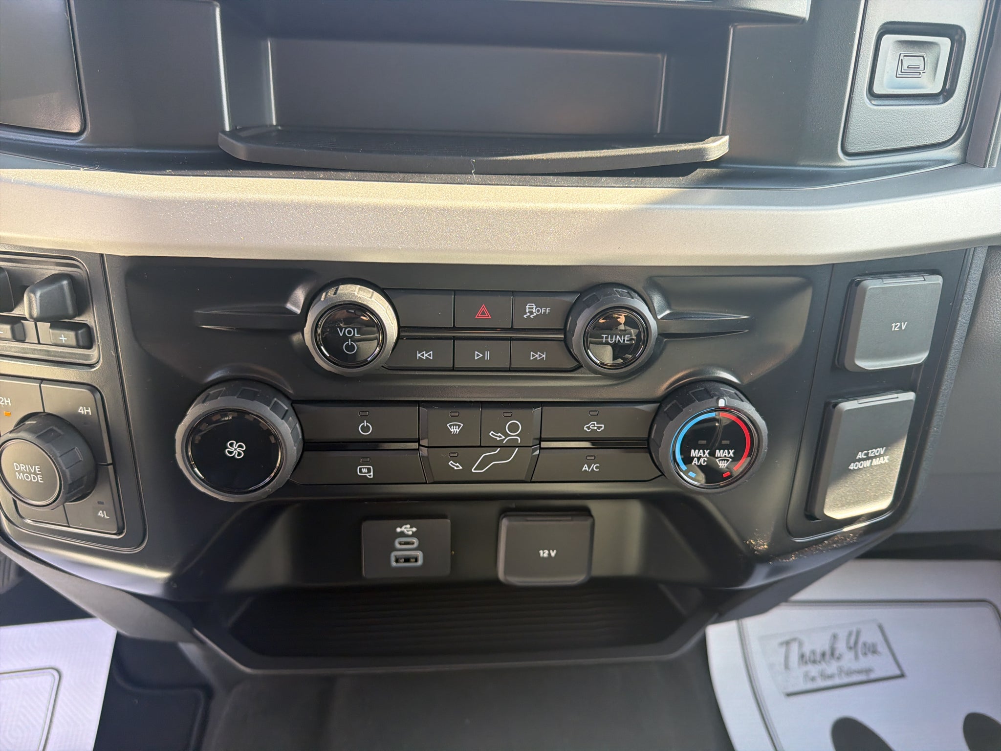 2027 Ford F-350 XLT