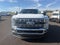 2027 Ford F-350 XLT