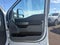 2027 Ford F-350 XLT