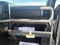 2027 Ford F-350 XLT