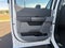 2027 Ford F-350 XLT