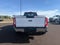 2027 Ford F-350 XLT