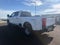 2027 Ford F-350 XLT