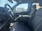2027 Ford F-350 F-350® XL