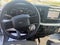 2027 Ford F-350 F-350® XL