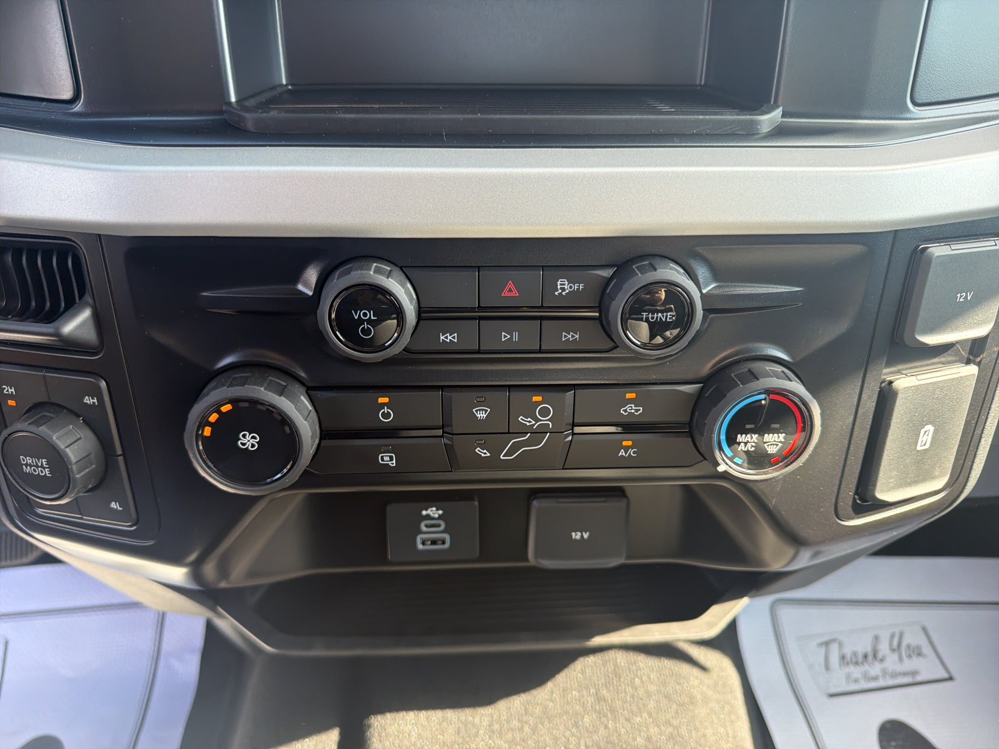 2027 Ford F-350 F-350® XL