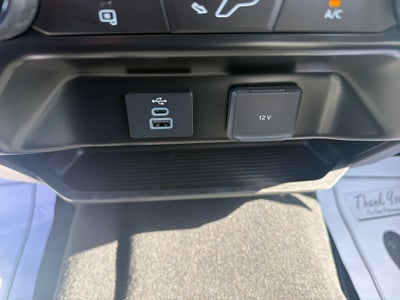 2027 Ford F-350 F-350® XL