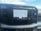 2027 Ford F-350 F-350® XL