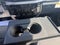 2027 Ford F-350 F-350® XL