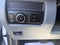 2027 Ford F-350 F-350® XL