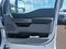 2027 Ford F-350 F-350® XL