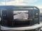 2027 Ford F-350 F-350® XL