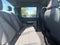 2027 Ford F-350 F-350® XL