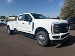 2027 Ford F-350 F-350® XL