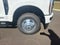 2027 Ford F-350 F-350® XL