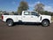 2027 Ford F-350 F-350® XL