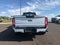 2027 Ford F-350 F-350® XL