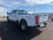 2027 Ford F-350 F-350® XL