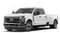 2027 Ford F-350 F-350® XLT