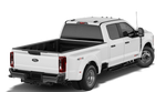 2027 Ford F-350 F-350® XLT