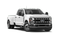 2027 Ford F-350 F-350® XLT