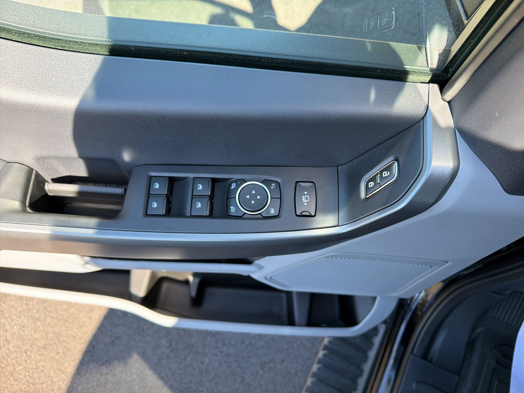 2027 Ford F-350 XLT