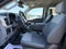 2027 Ford F-350 XLT
