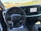 2027 Ford F-350 XLT