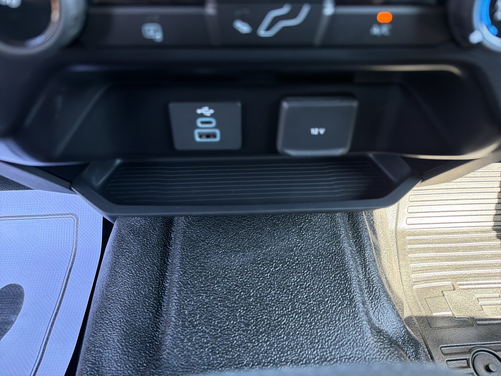 2027 Ford F-350 XLT