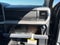 2027 Ford F-350 XLT