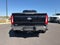 2027 Ford F-350 XLT