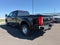 2027 Ford F-350 XLT