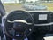 2027 Ford F-350 XLT