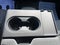 2027 Ford F-350 XLT