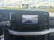 2027 Ford F-350 XLT