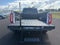 2027 Ford F-350 XLT
