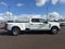 2027 Ford F-350 XLT