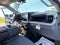 2026 Ford F-350 F-350® XL