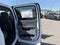 2026 Ford F-350 F-350® XL