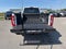 2026 Ford F-350 F-350® XL