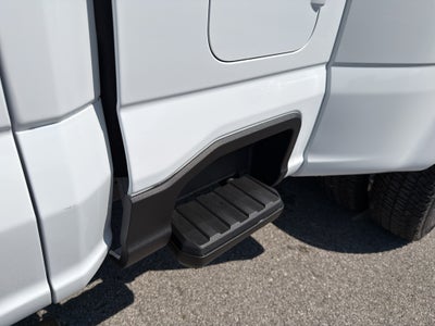 2026 Ford F-350 F-350® XL