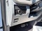 2026 Ford F-350 F-350® XL