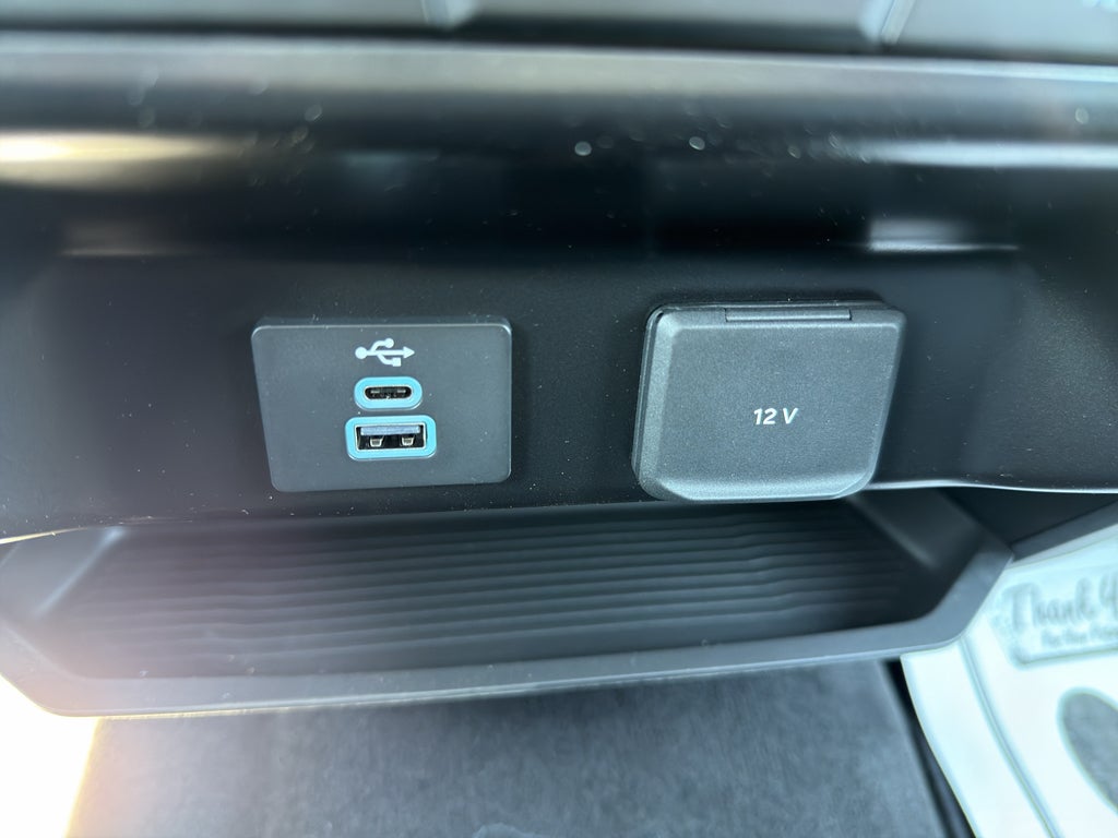 2026 Ford F-350 F-350® XL