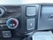 2026 Ford F-350 F-350® XL