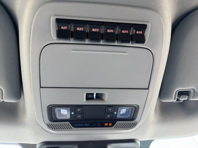 2026 Ford F-350 F-350® XL